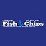 Lakelands Fish & Chips