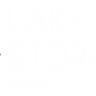 Lakeland Storage Group