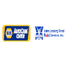 Lake Lansing Road Mobil Service