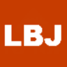 Lake LBJ Partners