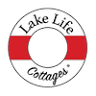 Lake Life Cottages