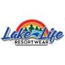 Lake Life Outfitters