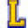 Lake Linden-Hubbell Public Library