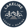 Lakeline Lodge & Marina Ltd