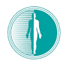 Lake Medical Imaging Leesburg, Florida