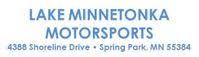 Lake Minnetonka Motorsports