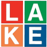 Lake Montessori School | Private School in Leesburg, FL