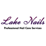 Lake Nails