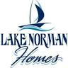 Lake Norman NC Real Estate