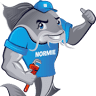 Lake Norman Plumber On Call