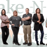 Lake-N-Woods Realty