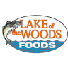 Lake of the Woods Foods
