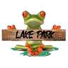 Lake Park