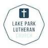 Lake Park Lutheran Church