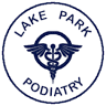 Lake Park Podiatry