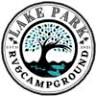 Lake Park RV & Campground