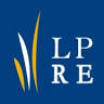 Lake Pepin Real Estate