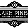 Lake Pines RV Park & Campground