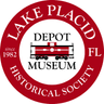 Lake Placid Historical Society
