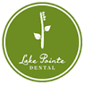Lake Pointe Dental