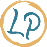 Lakepoint Restaurant and Event Center