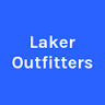 Laker Outfitters