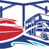 Lake Ray Roberts RV & Boat Storage