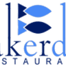 Lakerda Balık Restaurant