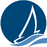 Lake Region Insurance Agency