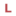 Lake Region Co-Op