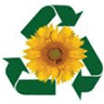 Lake Region Solid Waste Authority
