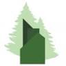 Mount Lakeridge