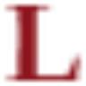 Lake Ridge Physical Therapy