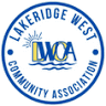 Lakeridge West Swim Club