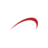 Laker Legal Solicitors - Maidstone