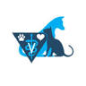 Lake Road Animal Hospital