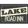 Lake Road Inn