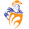 Lakes High School