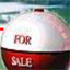 Lakes & Leisure Realty Inc