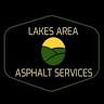 Lakes Area Asphalt Services LLC
