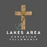 Lakes Area Christian Fellowship