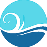 Lakes Area Title Services, LLC