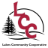 Lakes Community Coop - Energy Division