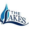 Lakes Crematory