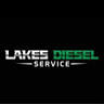 Lakes Diesel LLC