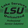 Lake Services Unlimited Property Maintenance & Landscaping LLC | Snow Removal & Sanding