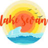 Lakesevan.am