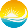 Lakes Global Resorts