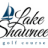 Lake Shawnee Golf Course