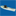 Lakeshore Adventures Kayak Tours and Rentals